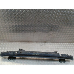 Renfort pare choc avant (traverse) CITROEN C5 1 PHASE 2 d’occasion