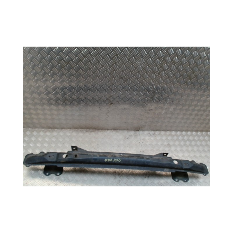 Renfort pare choc avant (traverse) CITROEN C5 1 PHASE 2 d’occasion