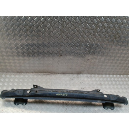 Renfort pare choc avant (traverse) CITROEN C5 1 PHASE 2 d’occasion