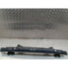 Renfort pare choc avant (traverse) CITROEN C5 1 PHASE 2 d’occasion