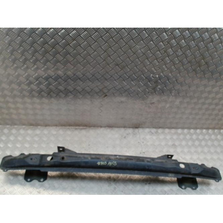 Renfort pare choc avant (traverse) CITROEN C5 1 PHASE 2 d’occasion