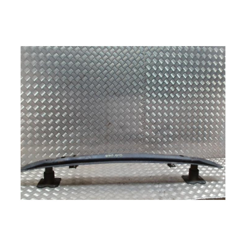 Renfort pare choc avant (traverse) CITROEN C5 1 PHASE 2 d’occasion