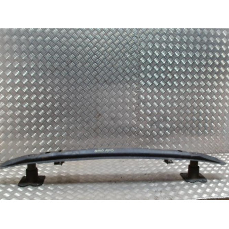 Renfort pare choc avant (traverse) CITROEN C5 1 PHASE 2 d’occasion