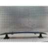 Renfort pare choc avant (traverse) CITROEN C5 1 PHASE 2 d’occasion