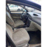 Renfort pare choc avant (traverse) CITROEN C5 1 PHASE 2 d’occasion
