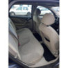 Renfort pare choc avant (traverse) CITROEN C5 1 PHASE 2 d’occasion