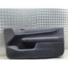 Panneau de porte avant droit PEUGEOT 307 PHASE 1 d’occasion