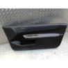Panneau de porte avant droit PEUGEOT 307 PHASE 1 d’occasion