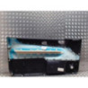 Panneau de porte avant droit PEUGEOT 307 PHASE 1 d’occasion