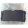 Plage arriere PEUGEOT 307 PHASE 1 d’occasion