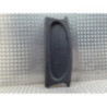 Plage arriere FIAT PUNTO 2 PHASE 1 d’occasion