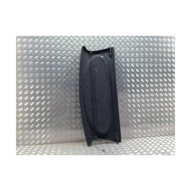 Plage arriere FIAT PUNTO 2 PHASE 1 d’occasion