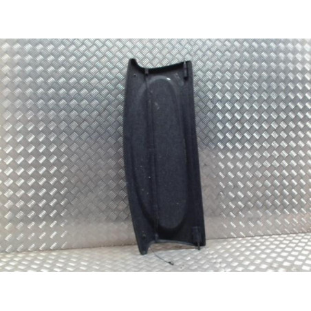 Plage arriere FIAT PUNTO 2 PHASE 1 d’occasion