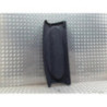 Plage arriere FIAT PUNTO 2 PHASE 1 d’occasion