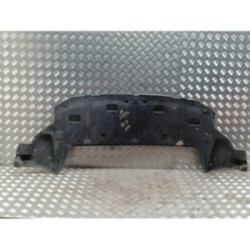 Cache sous moteur CITROEN DS3 PHASE 2 d’occasion