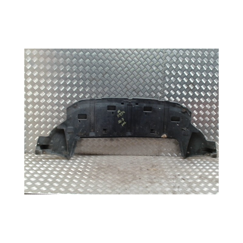 Cache sous moteur CITROEN DS3 PHASE 2 d’occasion