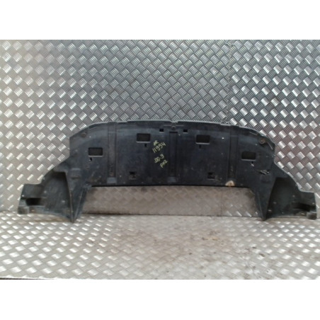 Cache sous moteur CITROEN DS3 PHASE 2 d’occasion