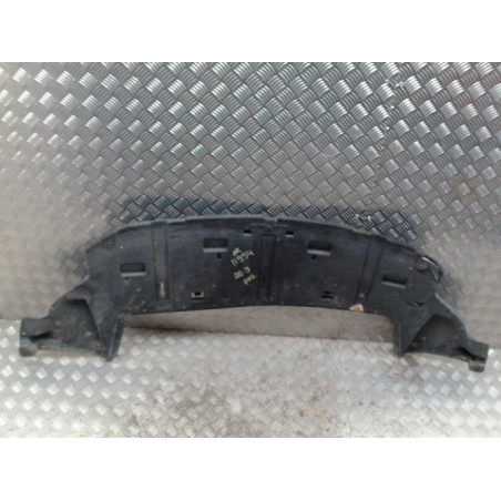Cache sous moteur CITROEN DS3 PHASE 2 d’occasion