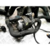 Durite RENAULT KANGOO 2 PHASE 2 d’occasion