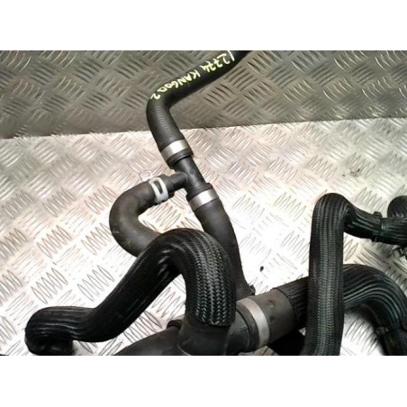 Durite RENAULT KANGOO 2 PHASE 2 d’occasion
