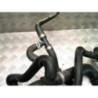 Durite RENAULT KANGOO 2 PHASE 2 d’occasion