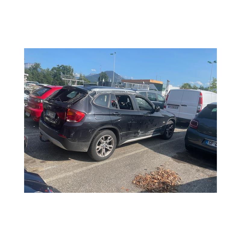 Feu arriere secondaire droit (feux) BMW X1 E84 PHASE 1 d’occasion