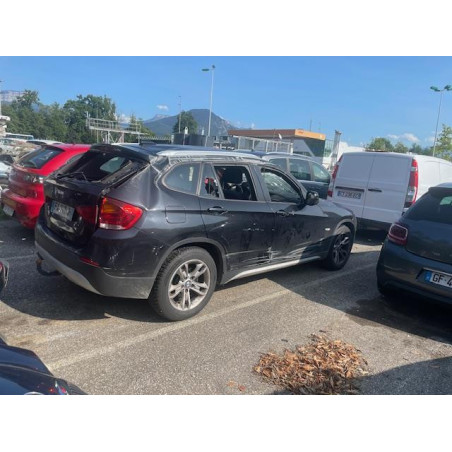 Feu arriere secondaire droit (feux) BMW X1 E84 PHASE 1 d’occasion