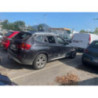 Feu arriere secondaire droit (feux) BMW X1 E84 PHASE 1 d’occasion