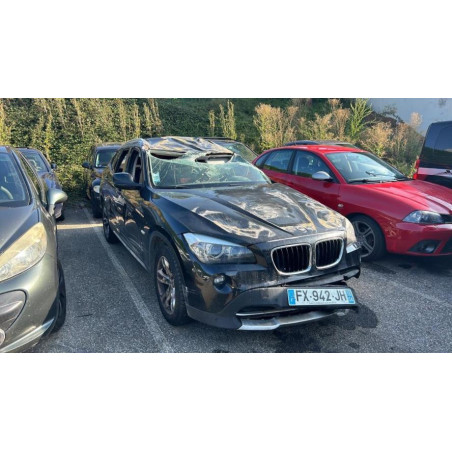 Feu arriere secondaire droit (feux) BMW X1 E84 PHASE 1 d’occasion