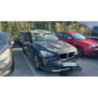 Feu arriere secondaire droit (feux) BMW X1 E84 PHASE 1 d’occasion