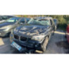 Feu arriere secondaire droit (feux) BMW X1 E84 PHASE 1 d’occasion