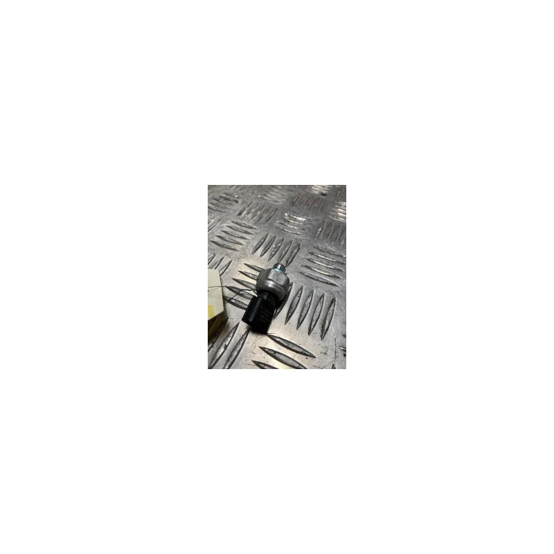 Pressostat de climatisation RENAULT CAPTUR 1 PHASE 2 d’occasion