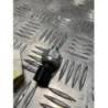 Pressostat de climatisation RENAULT CAPTUR 1 PHASE 2 d’occasion