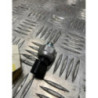 Pressostat de climatisation RENAULT CAPTUR 1 PHASE 2 d’occasion