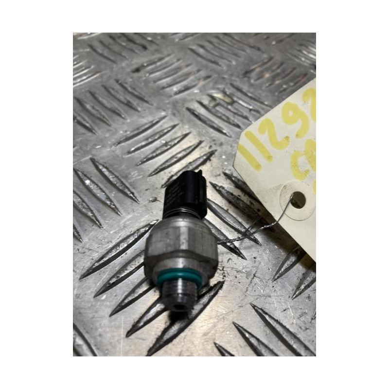 Pressostat de climatisation RENAULT CAPTUR 1 PHASE 2 d’occasion