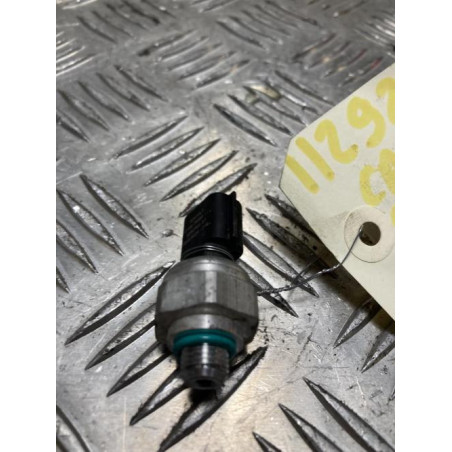 Pressostat de climatisation RENAULT CAPTUR 1 PHASE 2 d’occasion