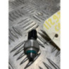 Pressostat de climatisation RENAULT CAPTUR 1 PHASE 2 d’occasion