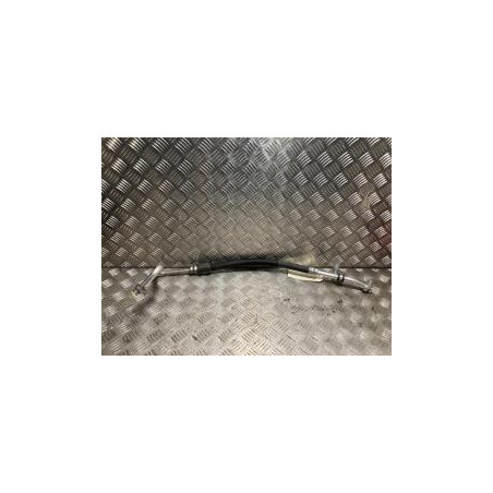 Tuyau de climatisation RENAULT CAPTUR 1 PHASE 2 d’occasion
