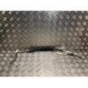 Tuyau de climatisation RENAULT CAPTUR 1 PHASE 2 d’occasion