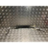 Tuyau de climatisation RENAULT CAPTUR 1 PHASE 2 d’occasion