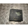 Boitier servitude moteur (BSM) RENAULT KANGOO 2 PHASE 1 d’occasion