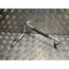 Tuyau de climatisation RENAULT CAPTUR 1 PHASE 2 d’occasion