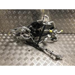 Tuyau de climatisation RENAULT MEGANE 5 d’occasion