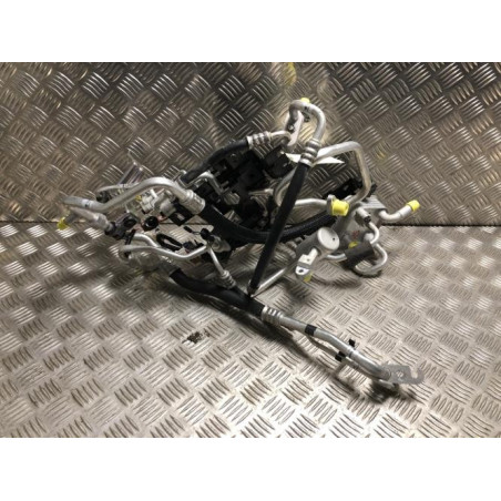 Tuyau de climatisation RENAULT MEGANE 5 d’occasion