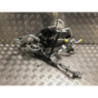 Tuyau de climatisation RENAULT MEGANE 5 d’occasion