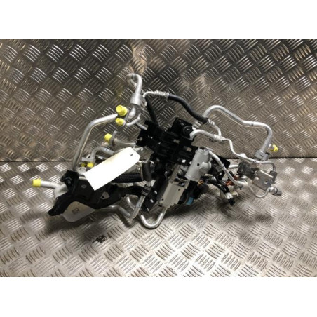 Tuyau de climatisation RENAULT MEGANE 5 d’occasion