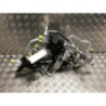 Tuyau de climatisation RENAULT MEGANE 5 d’occasion