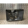 Moto ventilateur radiateur SUZUKI SWIFT 5 d’occasion