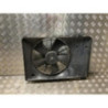 Moto ventilateur radiateur SUZUKI SWIFT 5 d’occasion