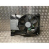 Moto ventilateur radiateur SUZUKI SWIFT 5 d’occasion